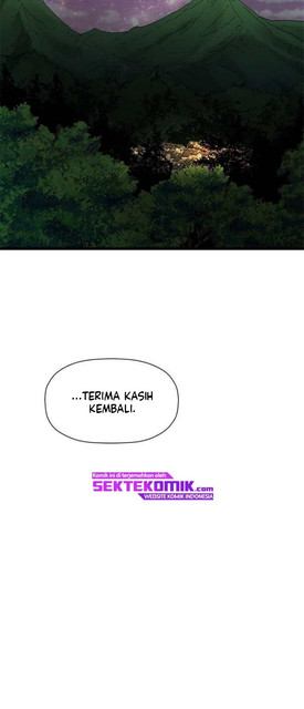 Bachelor’s Return Chapter 95 Gambar 48