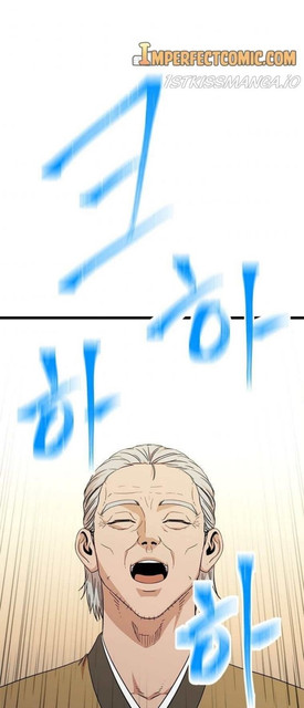 Bachelor’s Return Chapter 95 Gambar 52