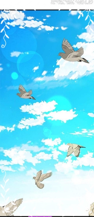 Bachelor’s Return Chapter 96 Gambar 2