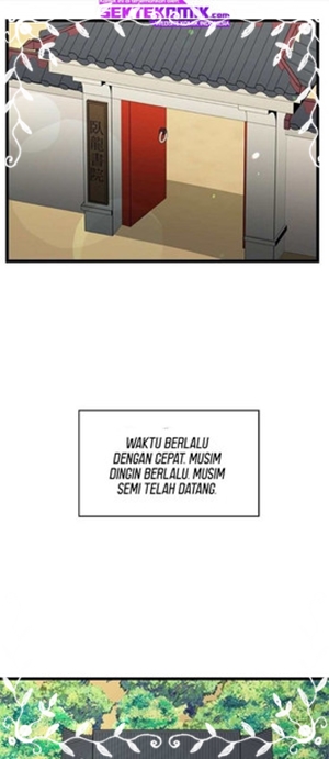Bachelor’s Return Chapter 96 Gambar 3