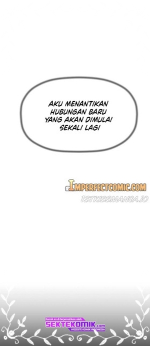 Bachelor’s Return Chapter 96 Gambar 18