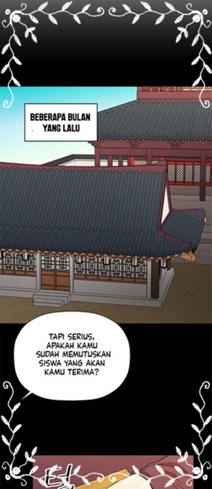 Bachelor’s Return Chapter 96 Gambar 19