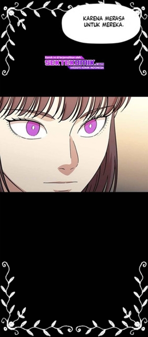 Bachelor’s Return Chapter 96 Gambar 27