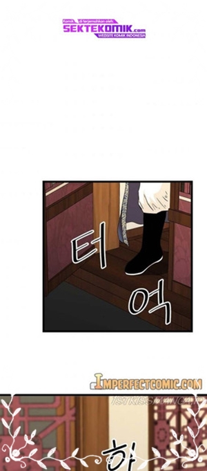Bachelor’s Return Chapter 96 Gambar 40