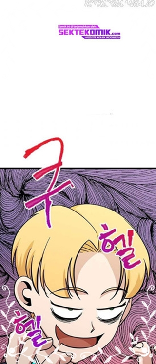 Bachelor’s Return Chapter 100 Gambar 2