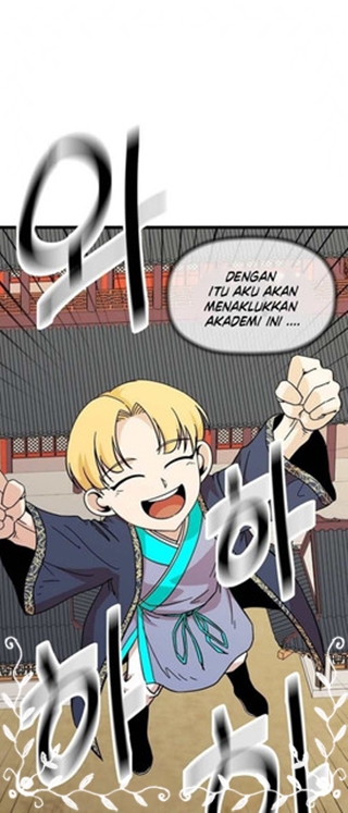Bachelor’s Return Chapter 100 Gambar 4