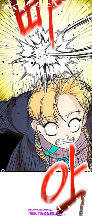Bachelor’s Return Chapter 100 Gambar 6