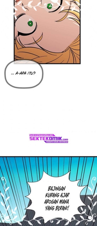 Bachelor’s Return Chapter 100 Gambar 8