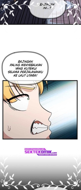 Bachelor’s Return Chapter 100 Gambar 11