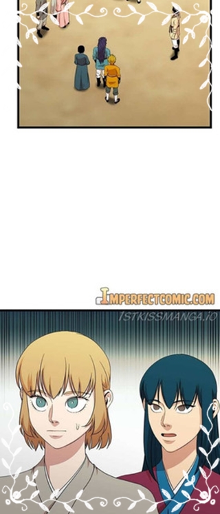 Bachelor’s Return Chapter 100 Gambar 18