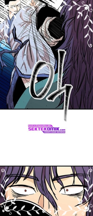 Bachelor’s Return Chapter 100 Gambar 28
