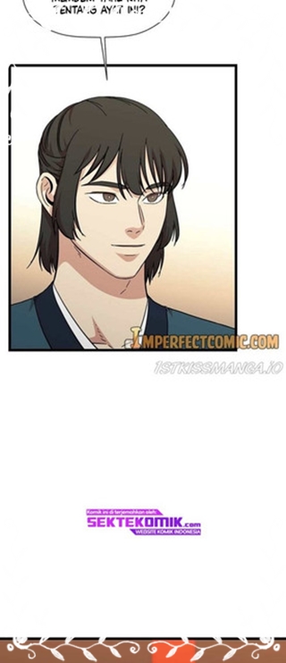 Bachelor’s Return Chapter 100 Gambar 35