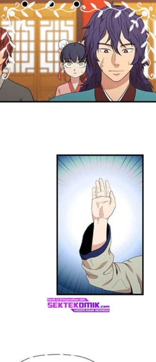 Bachelor’s Return Chapter 100 Gambar 36