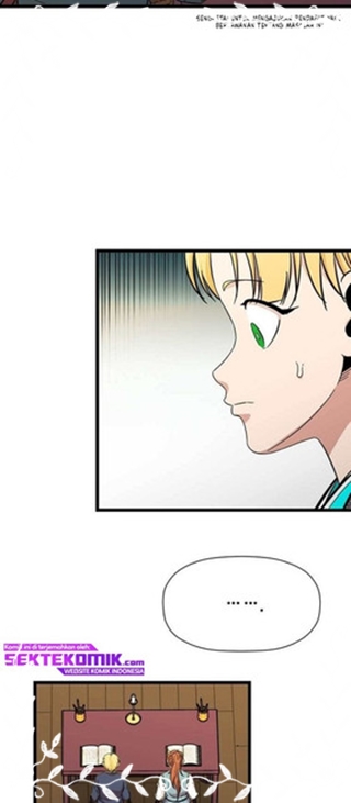Bachelor’s Return Chapter 100 Gambar 43