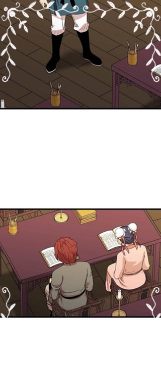 Bachelor’s Return Chapter 100 Gambar 49