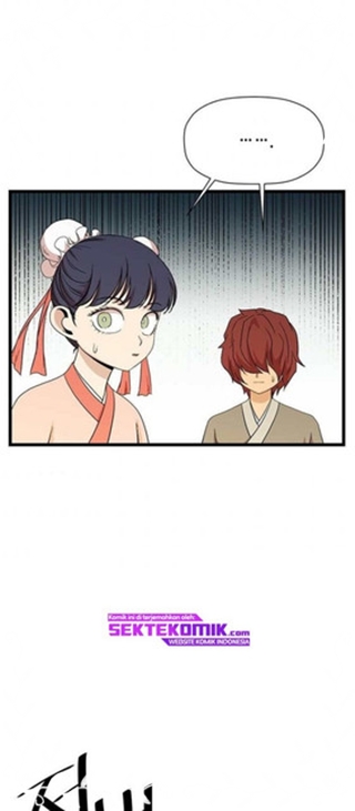 Bachelor’s Return Chapter 100 Gambar 59