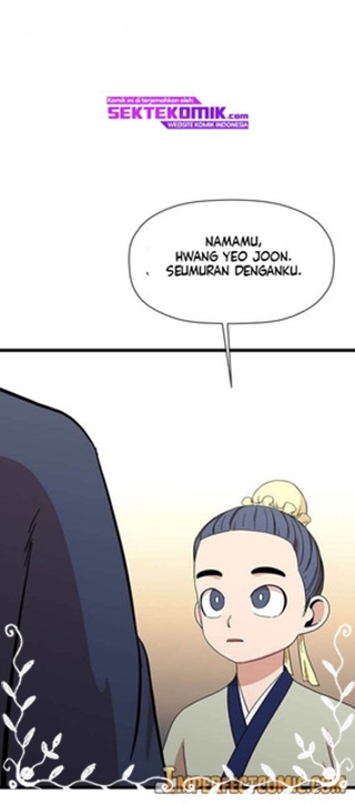 Bachelor’s Return Chapter 100 Gambar 61