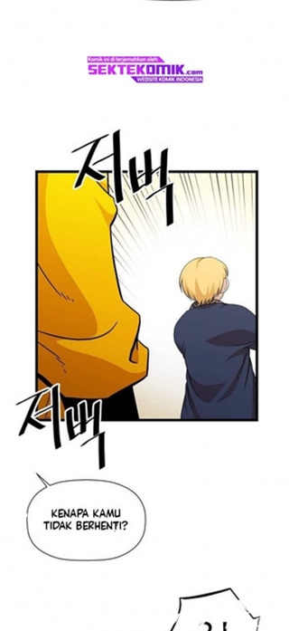 Bachelor’s Return Chapter 100 Gambar 65