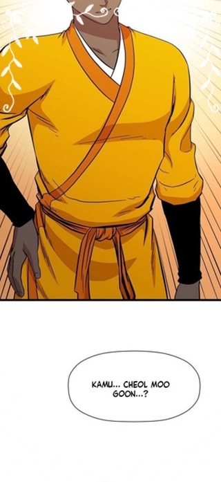 Bachelor’s Return Chapter 100 Gambar 67