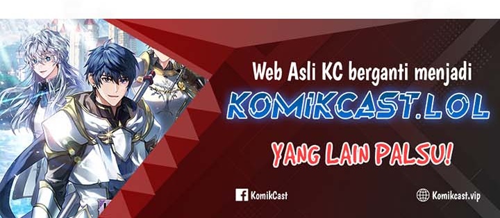 Return of The Greatest Lancer Chapter 137 Gambar 33
