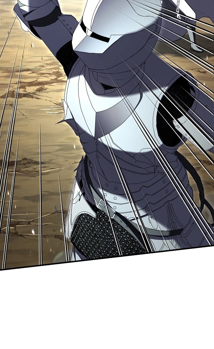 Return of The Greatest Lancer Chapter 154 Gambar 55