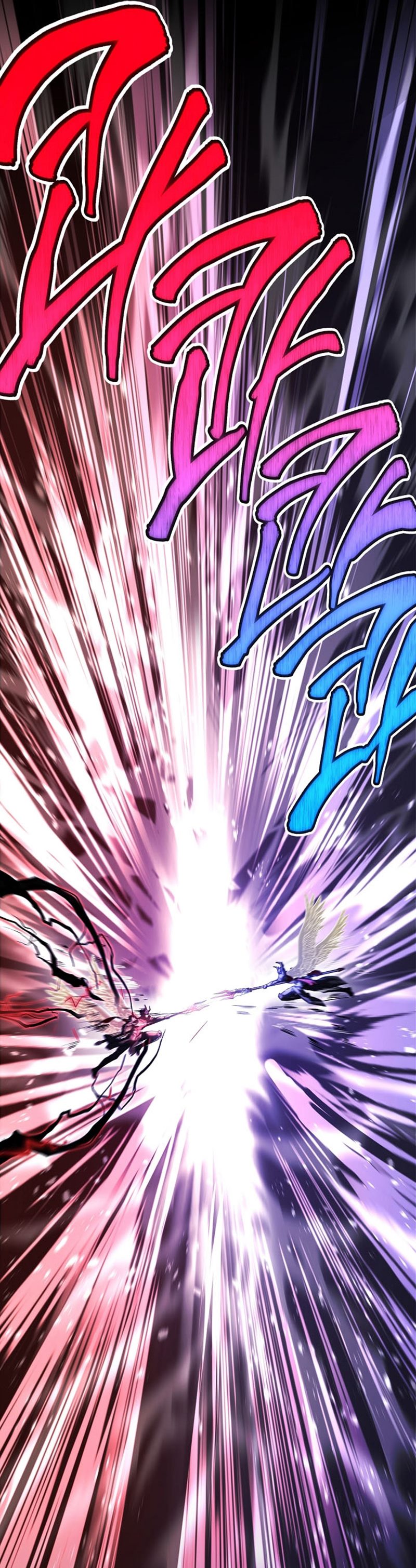 Return of The Greatest Lancer Chapter 169 Gambar 22