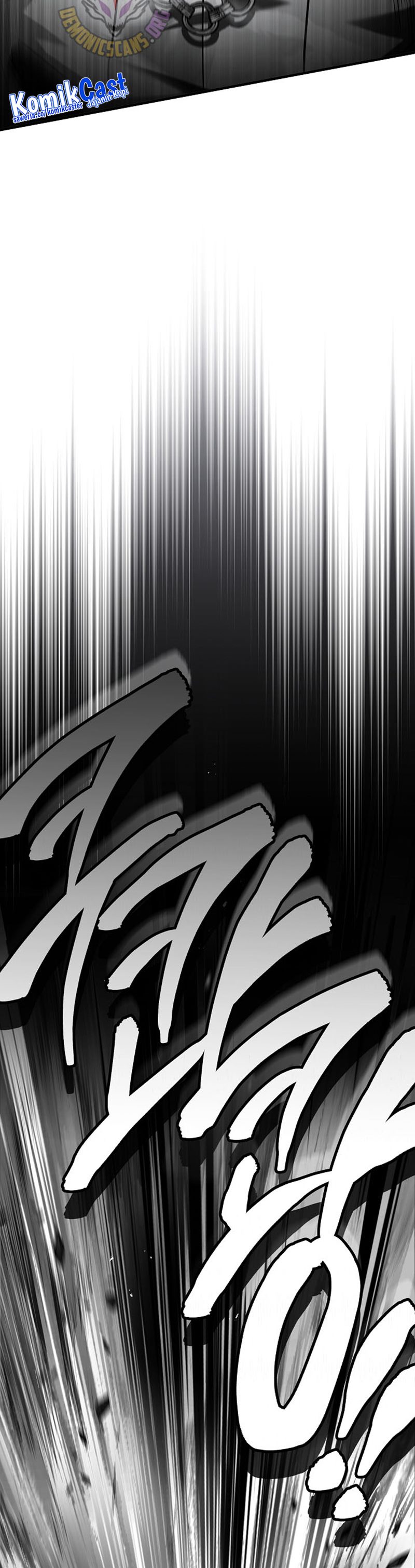 Return of The Greatest Lancer Chapter 169 Gambar 25