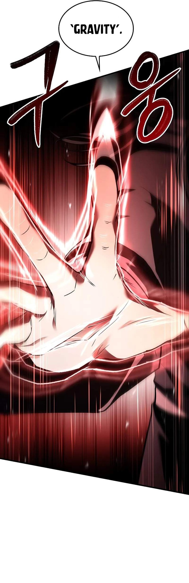 Return of The Greatest Lancer Chapter 173 Gambar 31