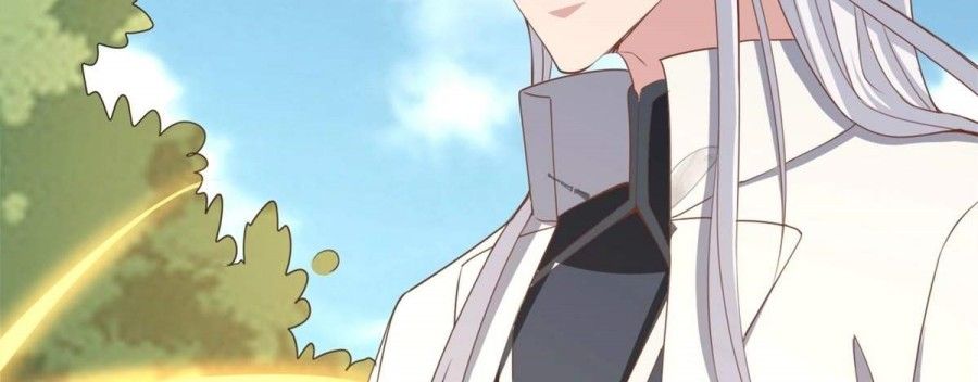 Return of the Invincible Patriarch Chapter 01 Gambar 34