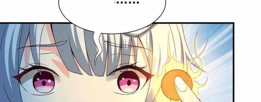 Return of the Invincible Patriarch Chapter 01 Gambar 38