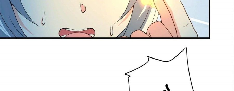 Return of the Invincible Patriarch Chapter 01 Gambar 39