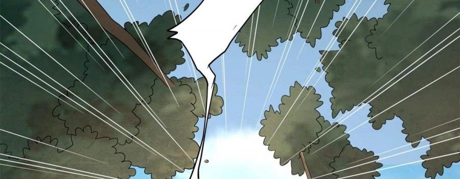 Return of the Invincible Patriarch Chapter 01 Gambar 41