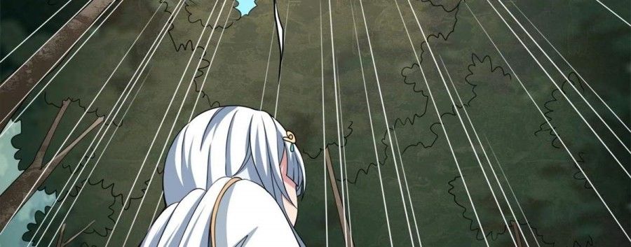 Return of the Invincible Patriarch Chapter 01 Gambar 43