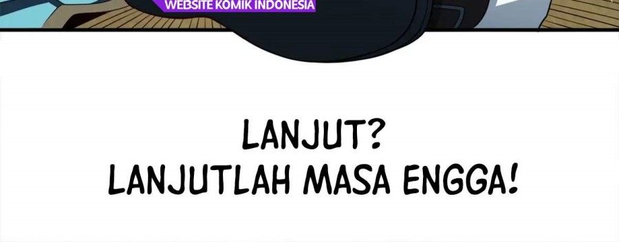 Return of the Invincible Patriarch Chapter 01 Gambar 46