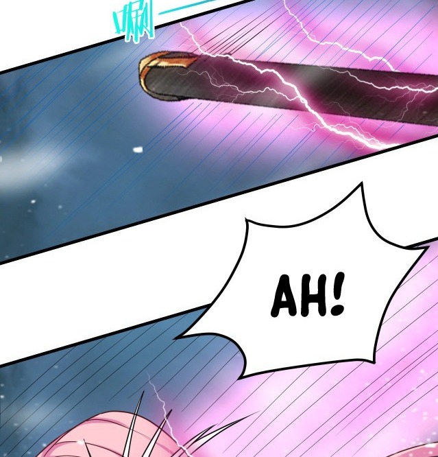 Return of the Invincible Patriarch Chapter 13 Gambar 1