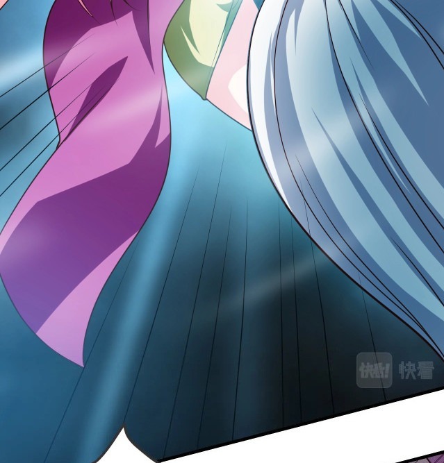 Return of the Invincible Patriarch Chapter 14 Gambar 11