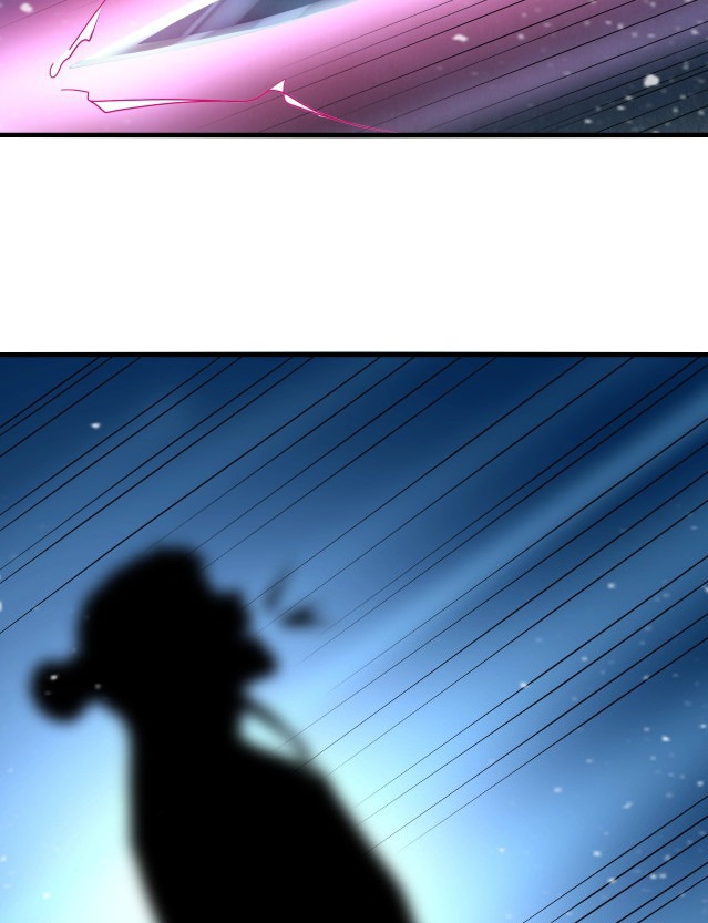 Return of the Invincible Patriarch Chapter 14 Gambar 29