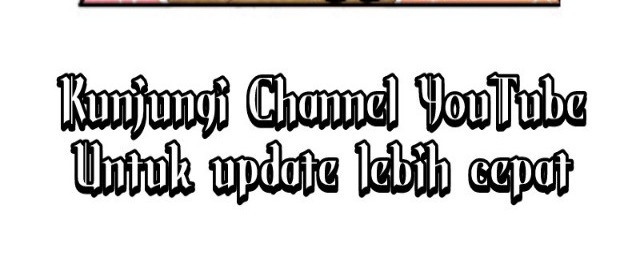 Return of the Invincible Patriarch Chapter 14 Gambar 88
