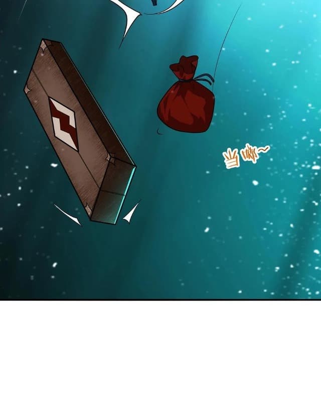 Return of the Invincible Patriarch Chapter 18 Gambar 74