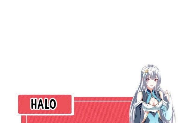 Return of the Invincible Patriarch Chapter 22 Gambar 70