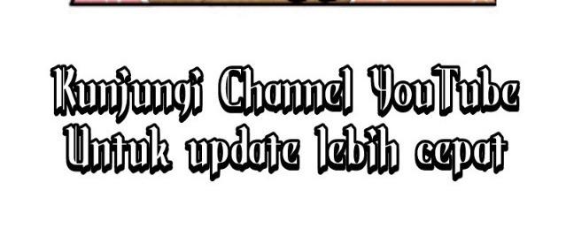 Return of the Invincible Patriarch Chapter 22 Gambar 78