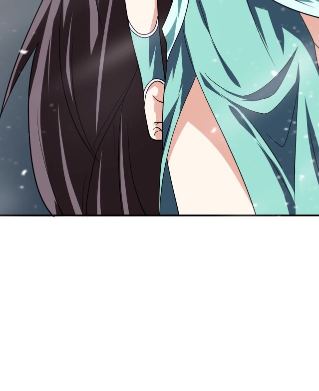 Return of the Invincible Patriarch Chapter 23 Gambar 72
