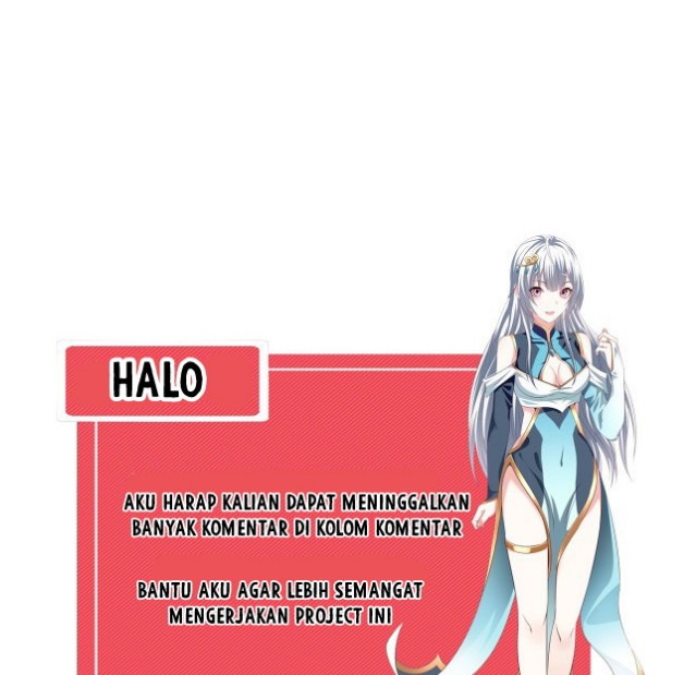 Return of the Invincible Patriarch Chapter 23 Gambar 73