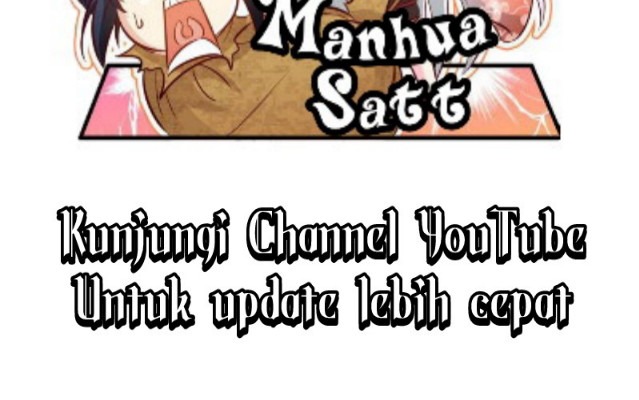 Return of the Invincible Patriarch Chapter 23 Gambar 79