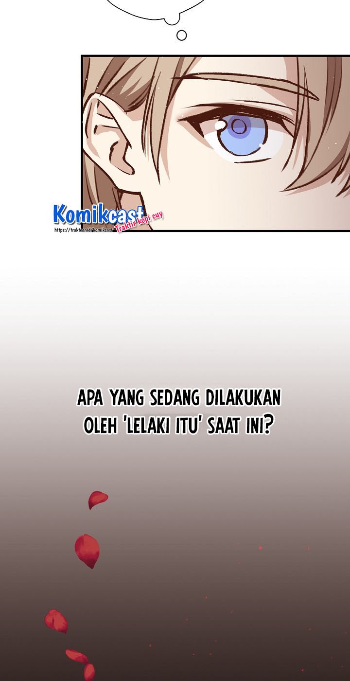 Return of the 8th Class Magician Chapter 14 Gambar 43