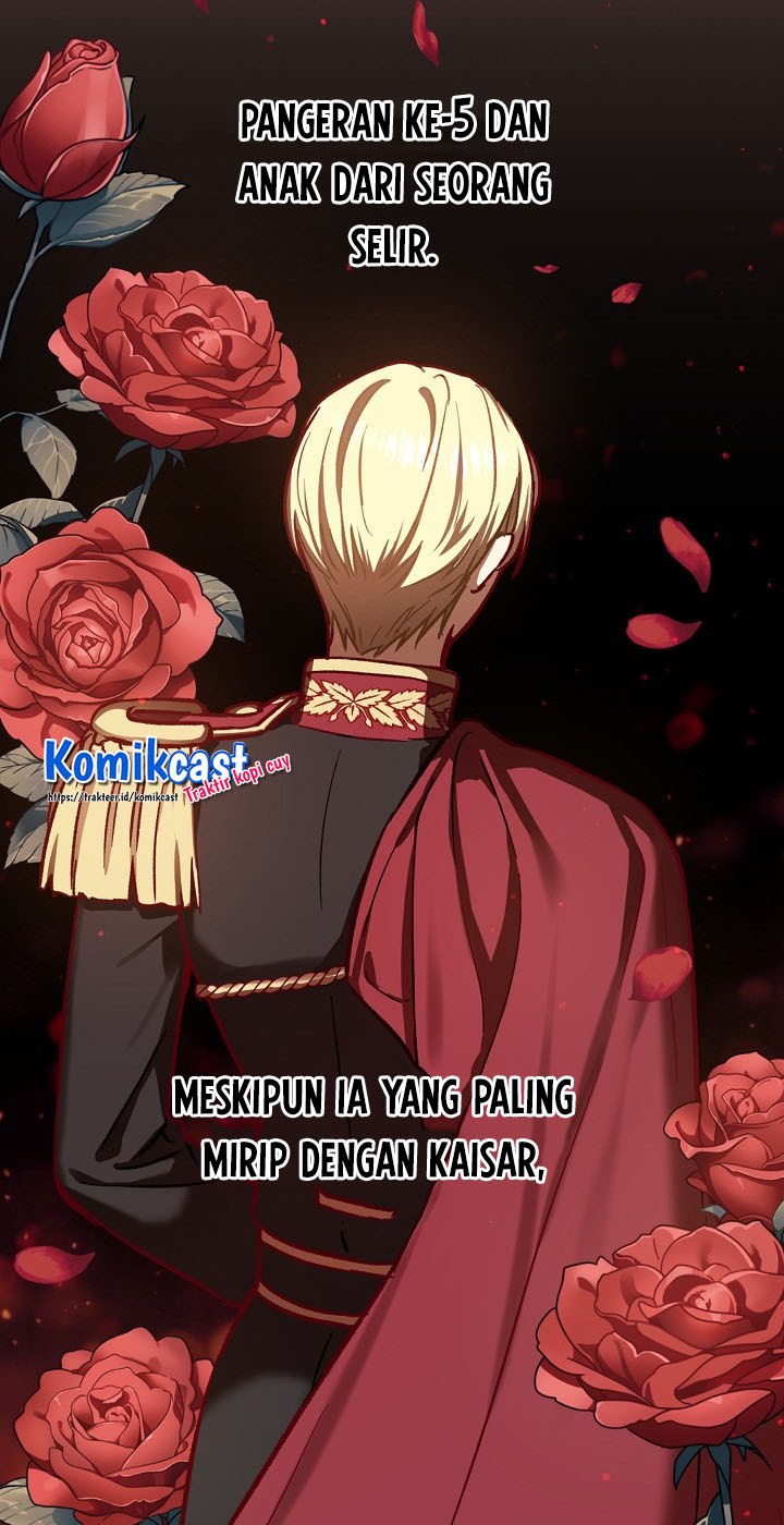 Return of the 8th Class Magician Chapter 14 Gambar 44