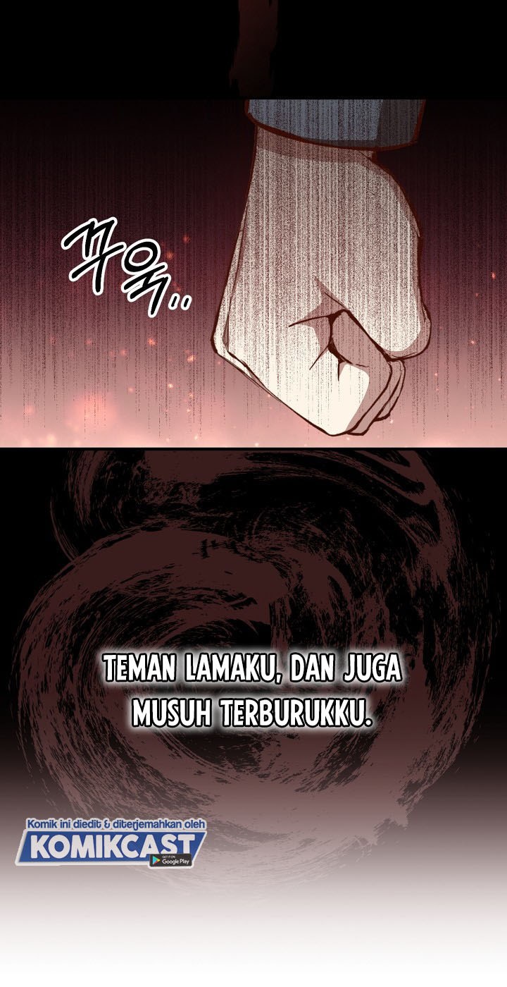 Return of the 8th Class Magician Chapter 14 Gambar 46