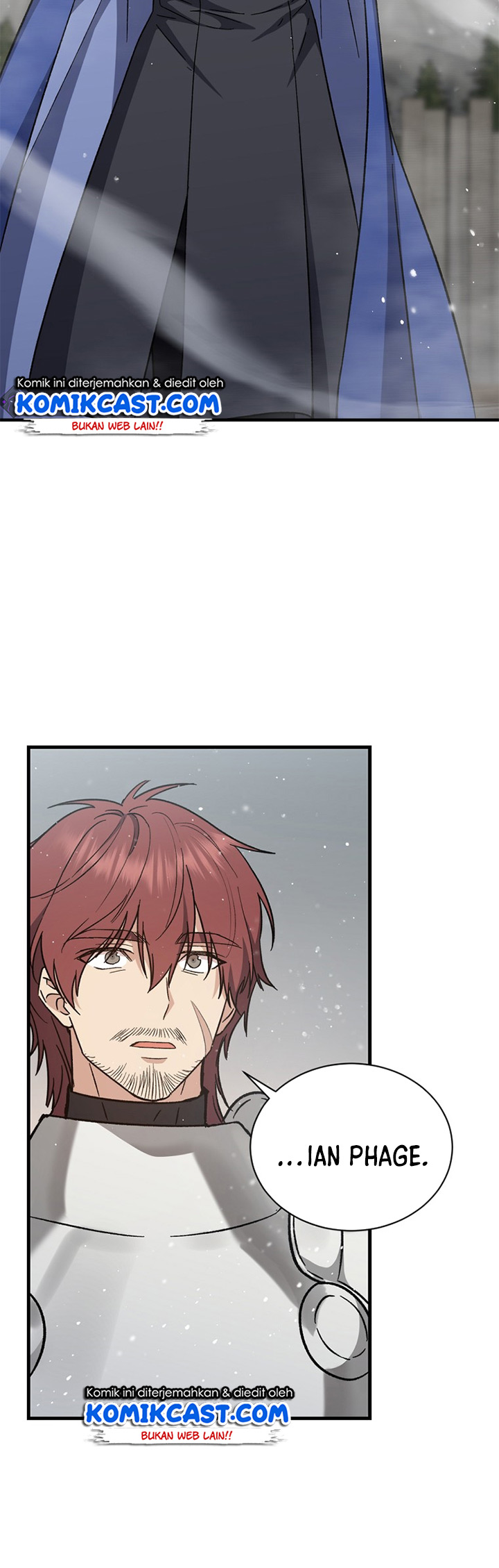 Return of the 8th Class Magician Chapter 29 Gambar 7