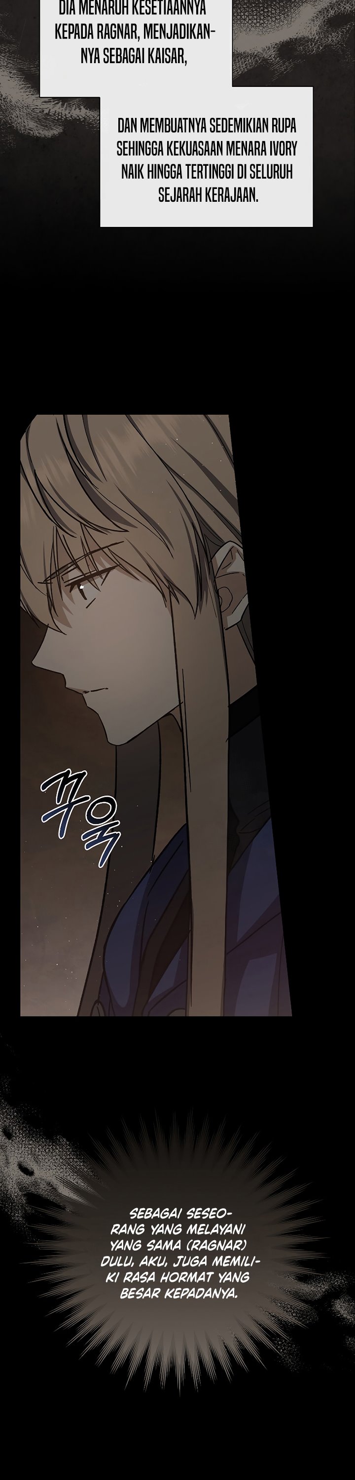 Return of the 8th Class Magician Chapter 44 Gambar 11
