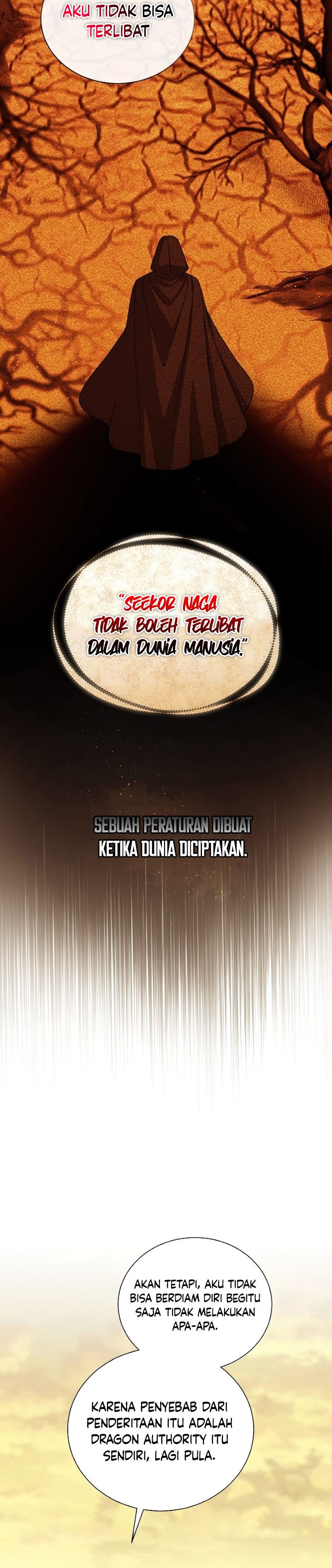 Return of the 8th Class Magician Chapter 70 Gambar 15